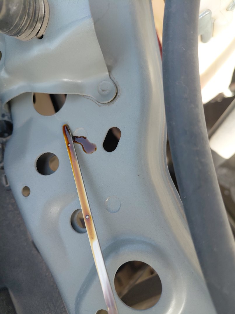 تويوتا فيلوز GLX 2024 image