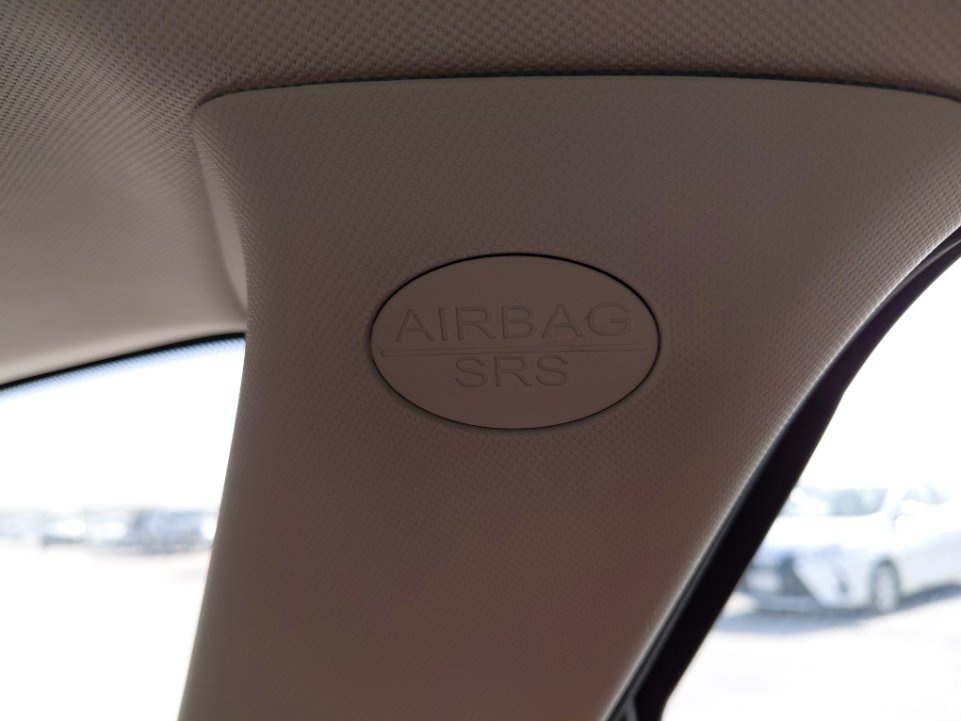 هافال جوليان اكتيف رياضيه  2023 image