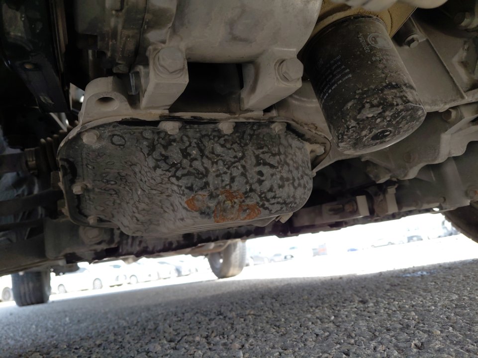 هافال جوليان اكتيف رياضيه  2023 image