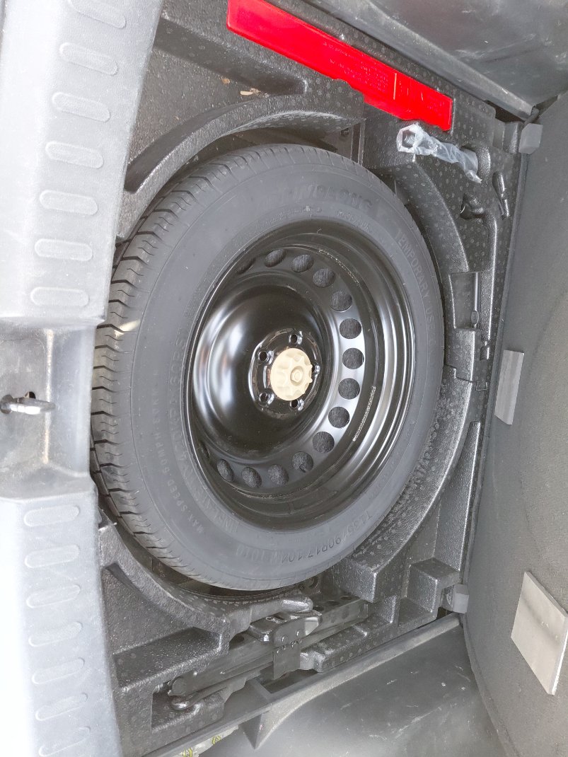 هافال جوليان اكتيف رياضيه  2023 image