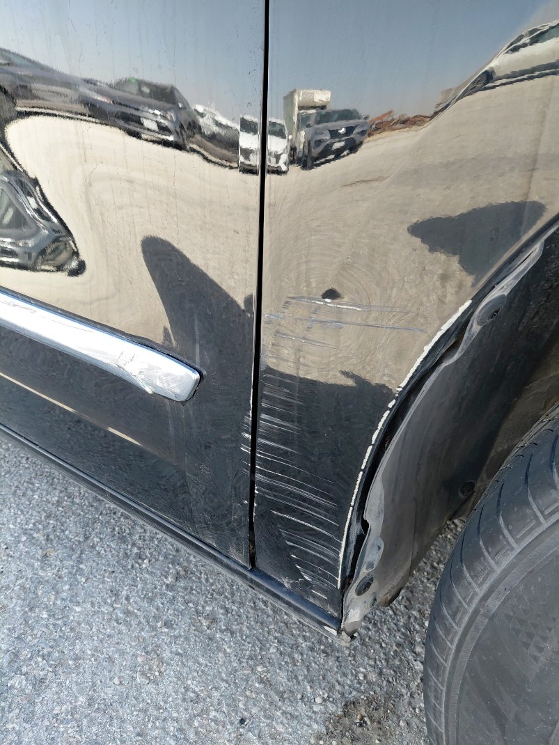 هافال جوليان اكتيف رياضيه  2023 image