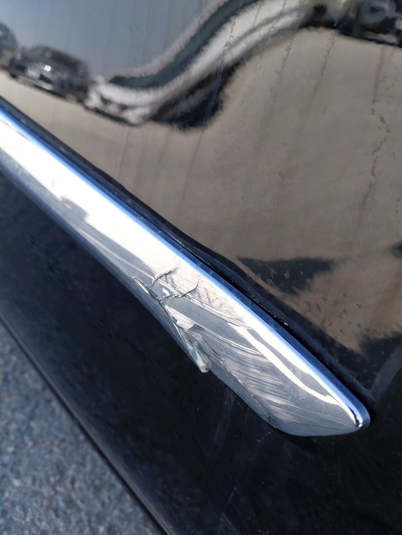 هافال جوليان اكتيف رياضيه  2023 image