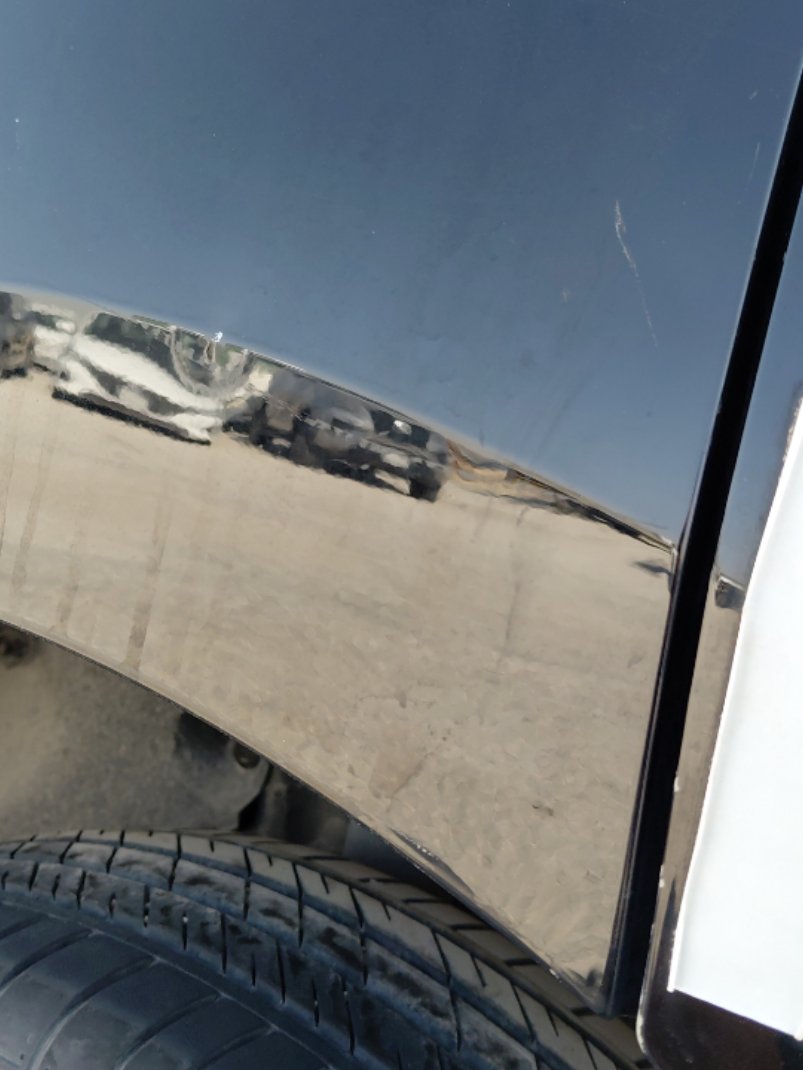 هافال جوليان اكتيف رياضيه  2023 image