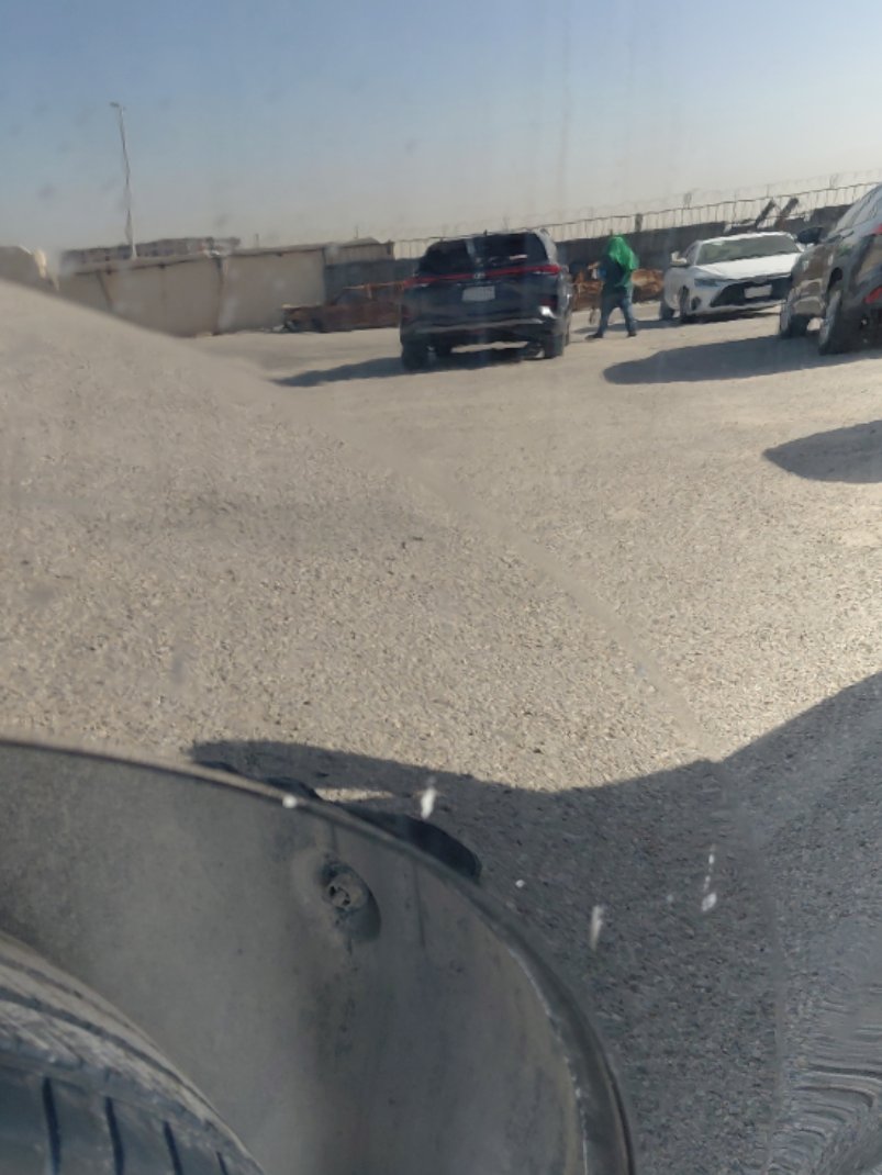 هافال جوليان اكتيف رياضيه  2023 image