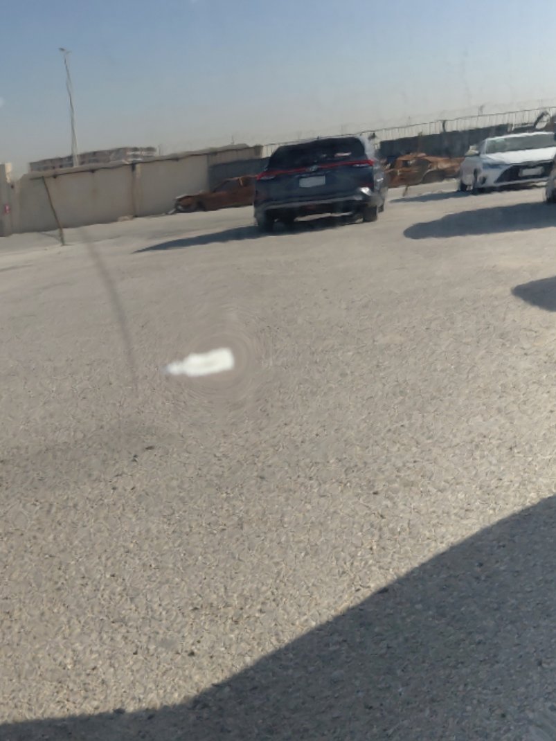 هافال جوليان اكتيف رياضيه  2023 image