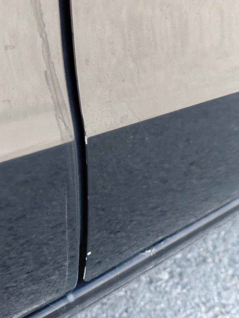 هافال جوليان اكتيف رياضيه  2023 image