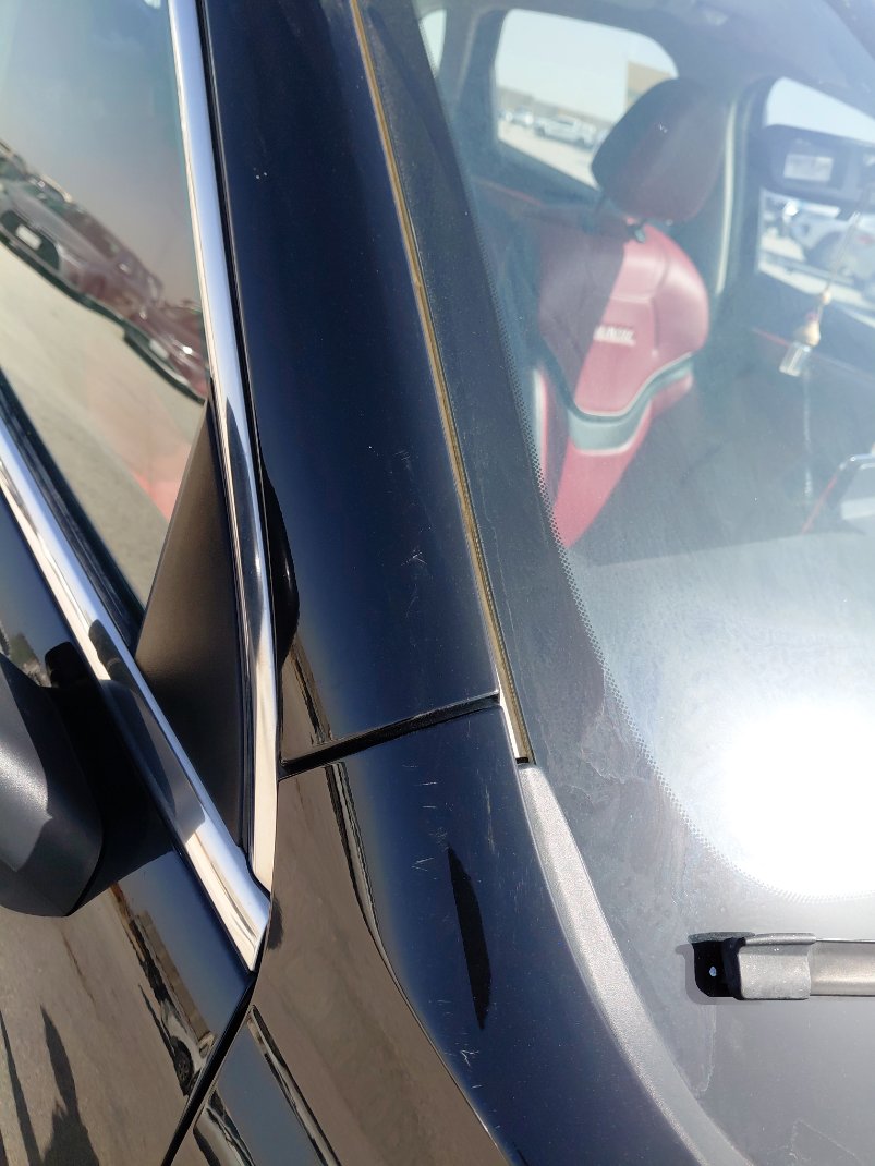 هافال جوليان اكتيف رياضيه  2023 image