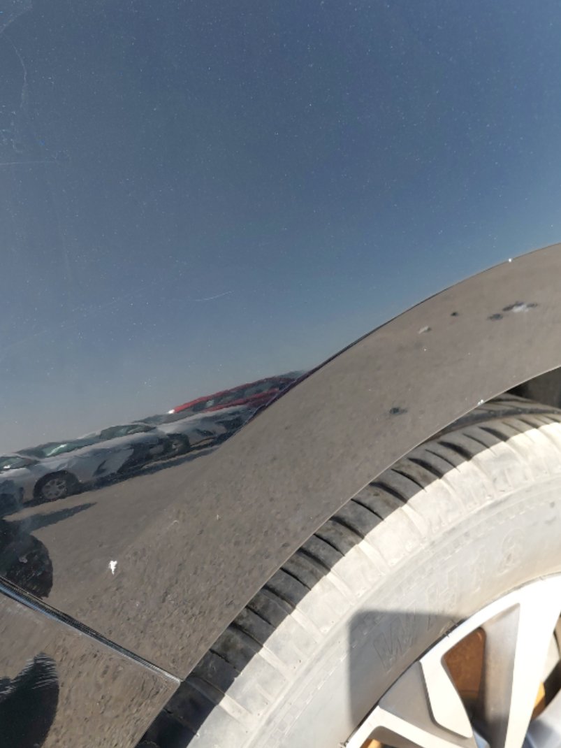 هافال جوليان اكتيف رياضيه  2023 image