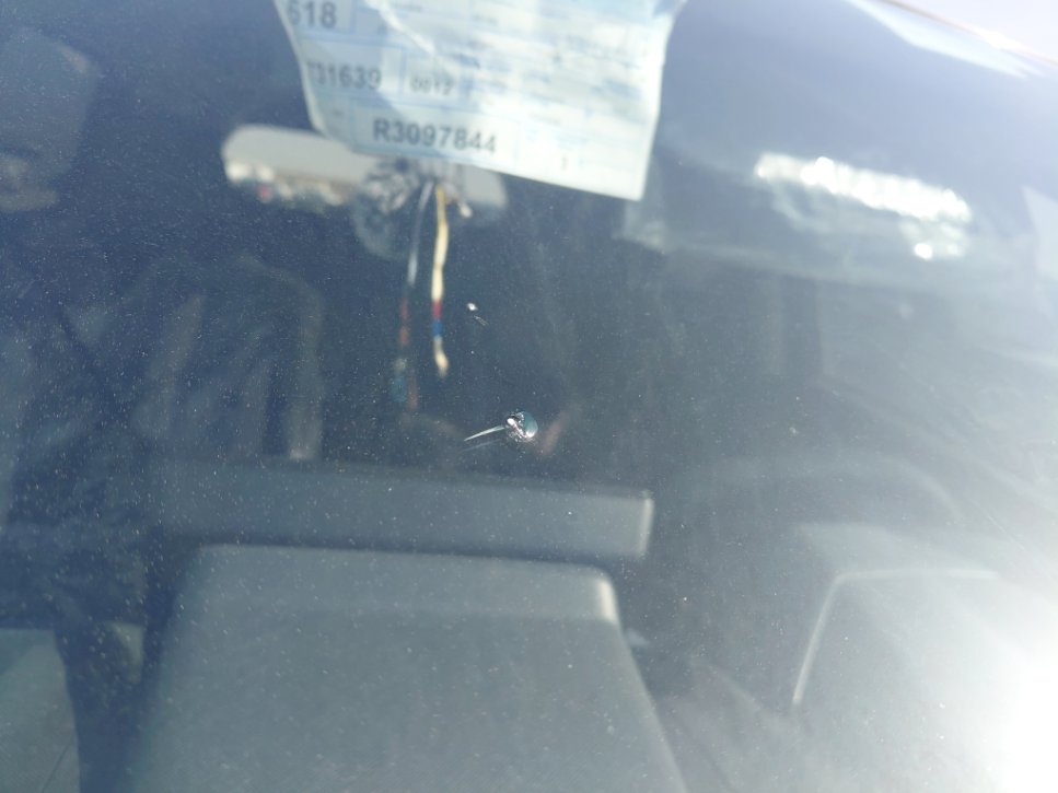 تويوتا فيلوز GLX 2024 image