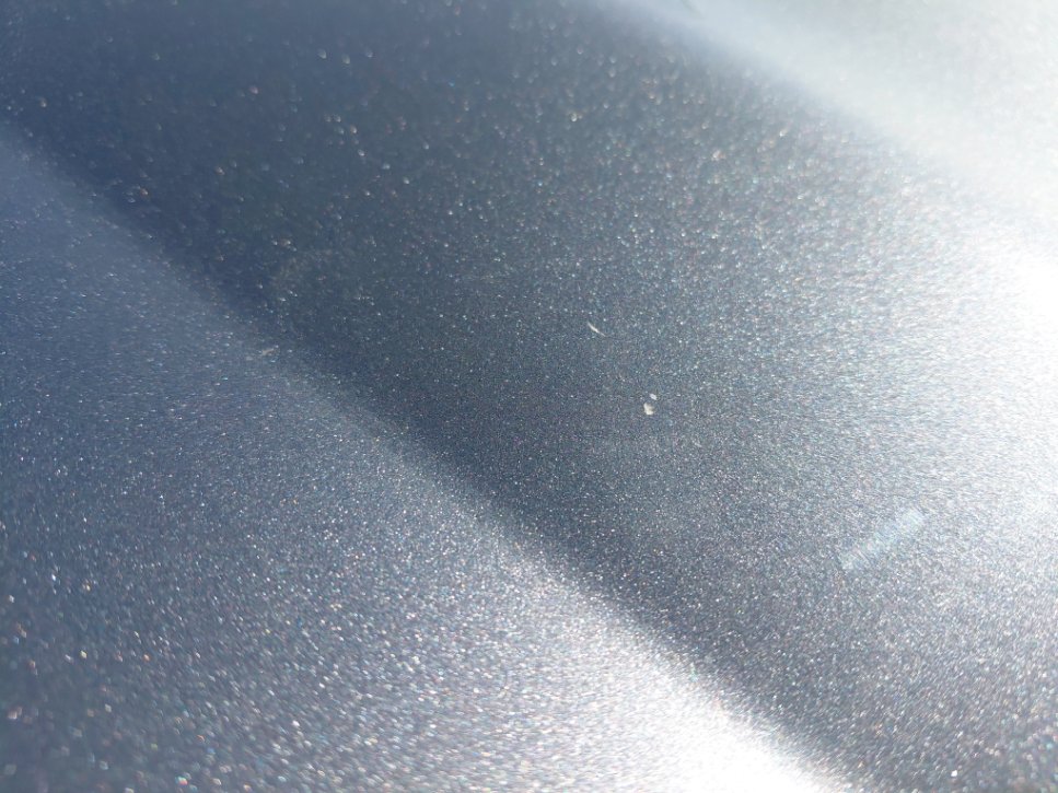 تويوتا فيلوز GLX 2024 image