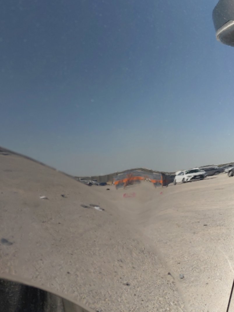 هافال جوليان اكتيف رياضيه  2023 image