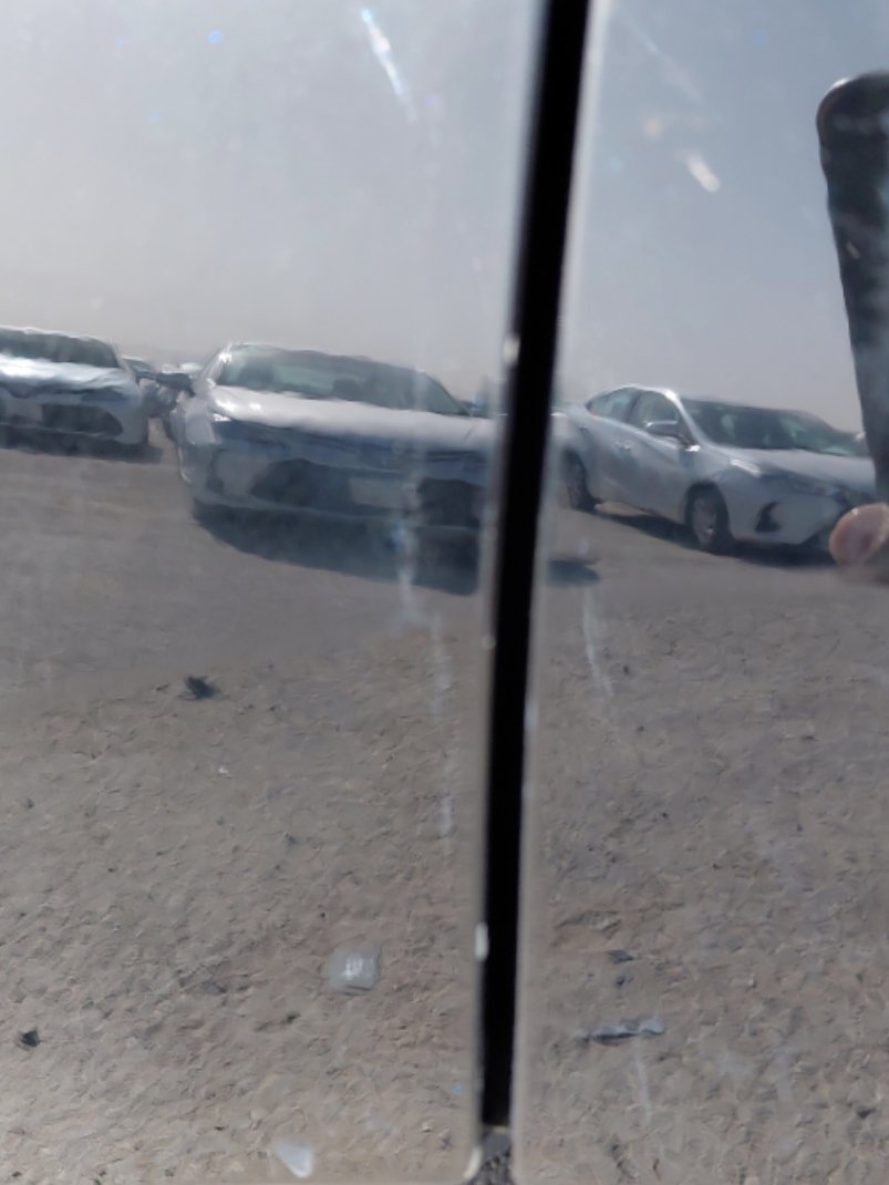 هافال جوليان اكتيف رياضيه  2023 image