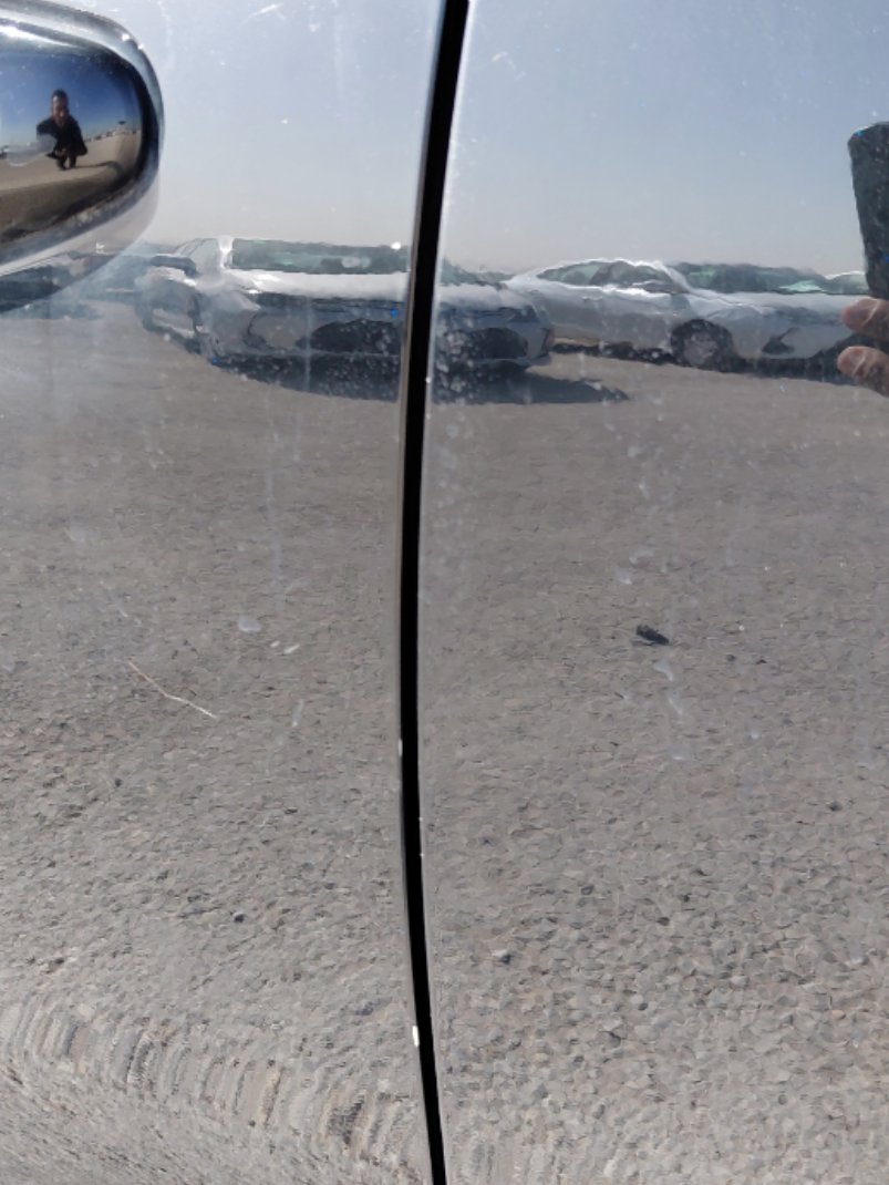 هافال جوليان اكتيف رياضيه  2023 image