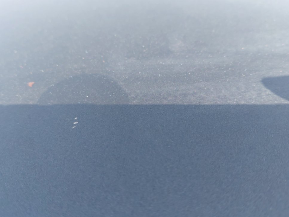 تويوتا فيلوز GLX 2024 image