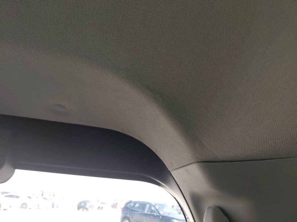 تويوتا فيلوز GLX 2024 image