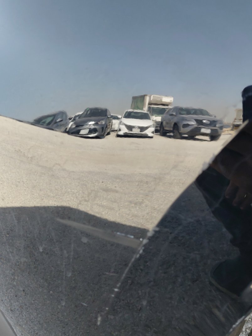 هافال جوليان اكتيف رياضيه  2023 image