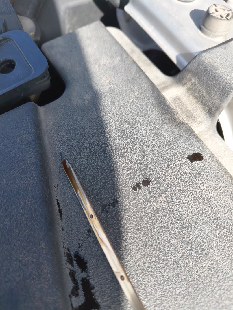 Toyota Fortuner GX2 SPORT  2023 image