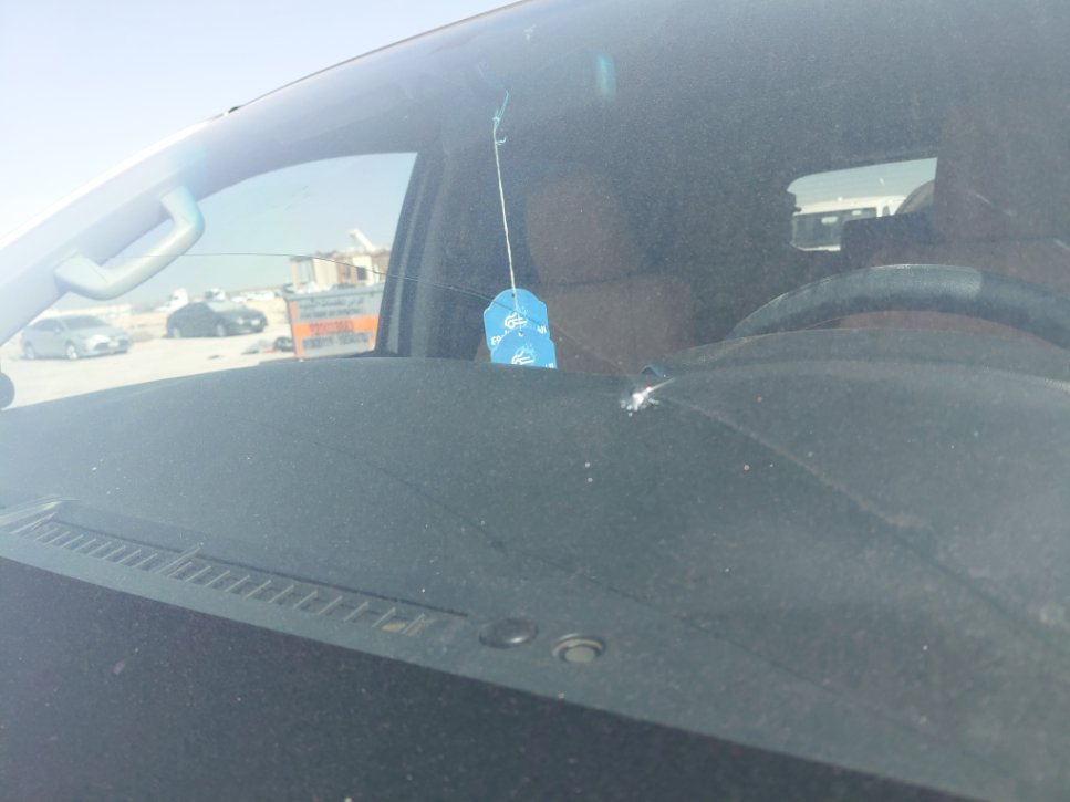 Toyota Fortuner GX2 SPORT  2023 image