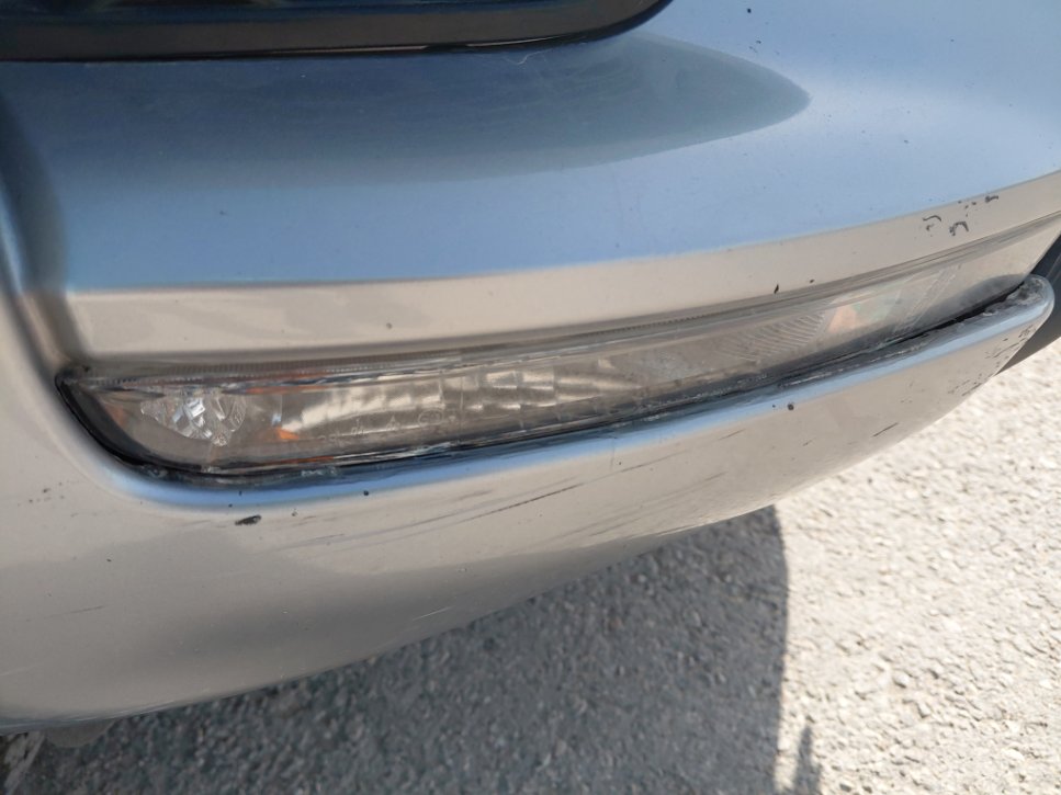 Toyota Fortuner GX2 SPORT  2023 image