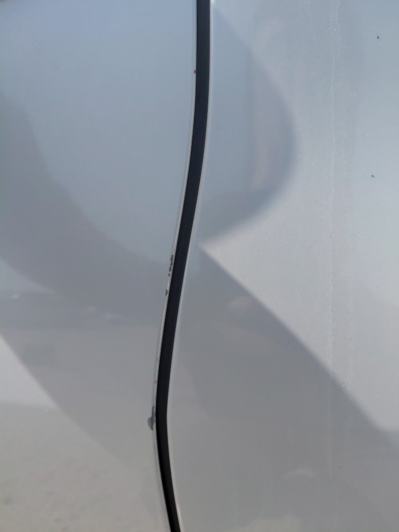 Toyota Yaris YX 2024 image