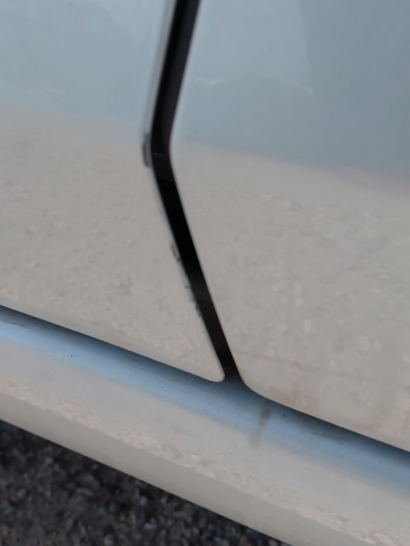 Toyota Yaris YX 2024 image