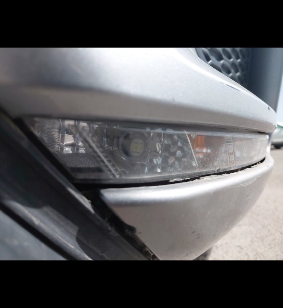 Toyota Fortuner GX2 SPORT  2023 image