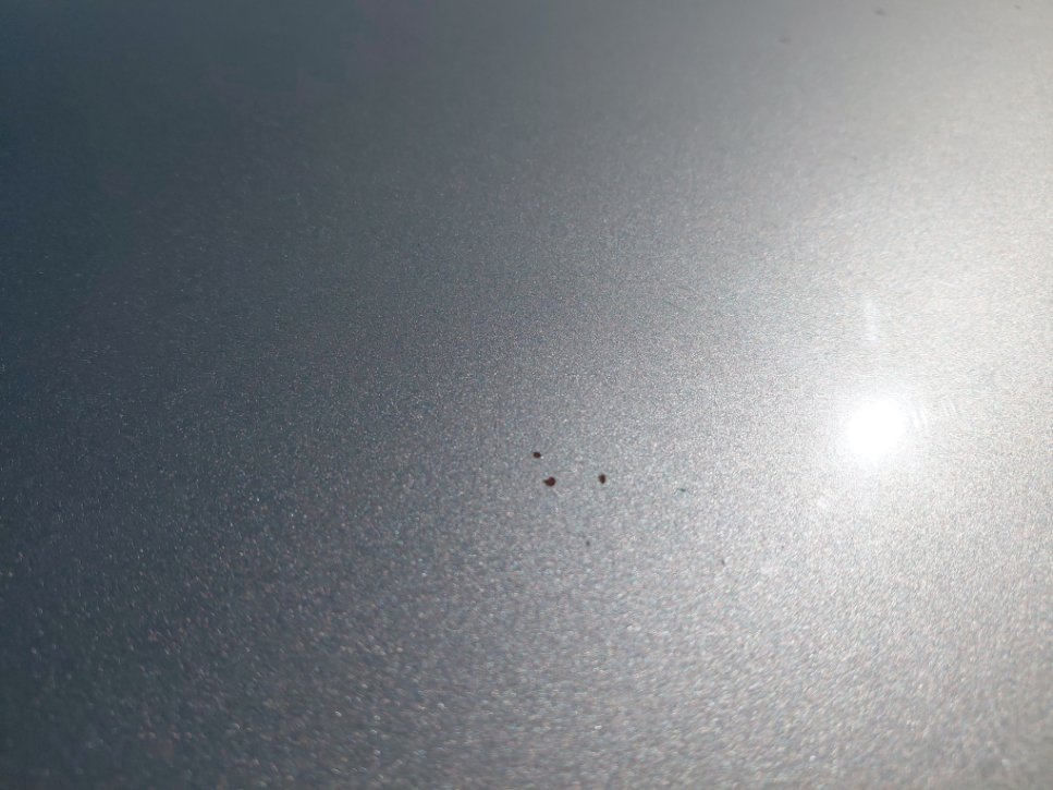 Toyota Fortuner GX2 SPORT  2023 image