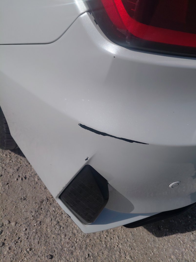 Toyota Yaris YX 2024 image