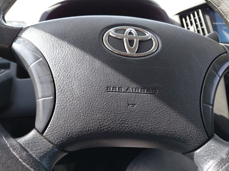 Toyota Liteace  LIMITED  2023 image