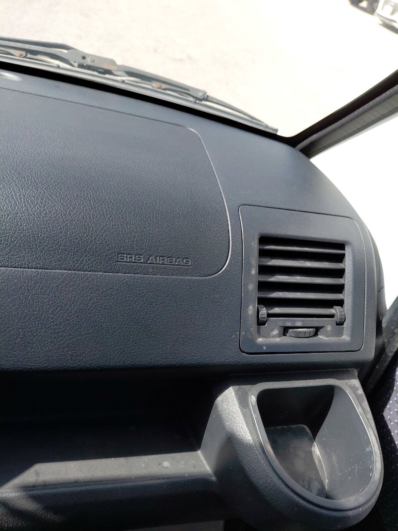 Toyota Liteace  LIMITED  2023 image