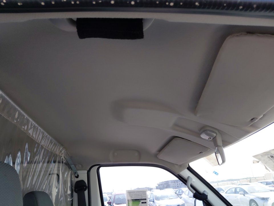 Toyota Liteace  LIMITED  2023 image