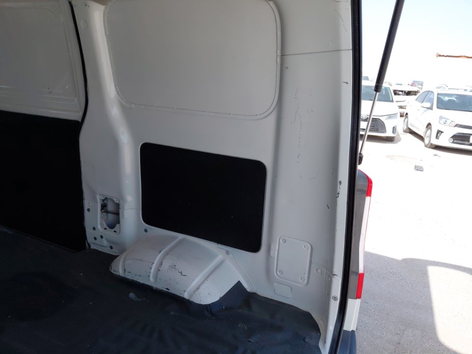 Toyota Liteace  LIMITED  2023 image