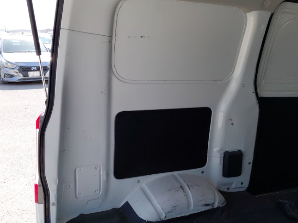 Toyota Liteace  LIMITED  2023 image