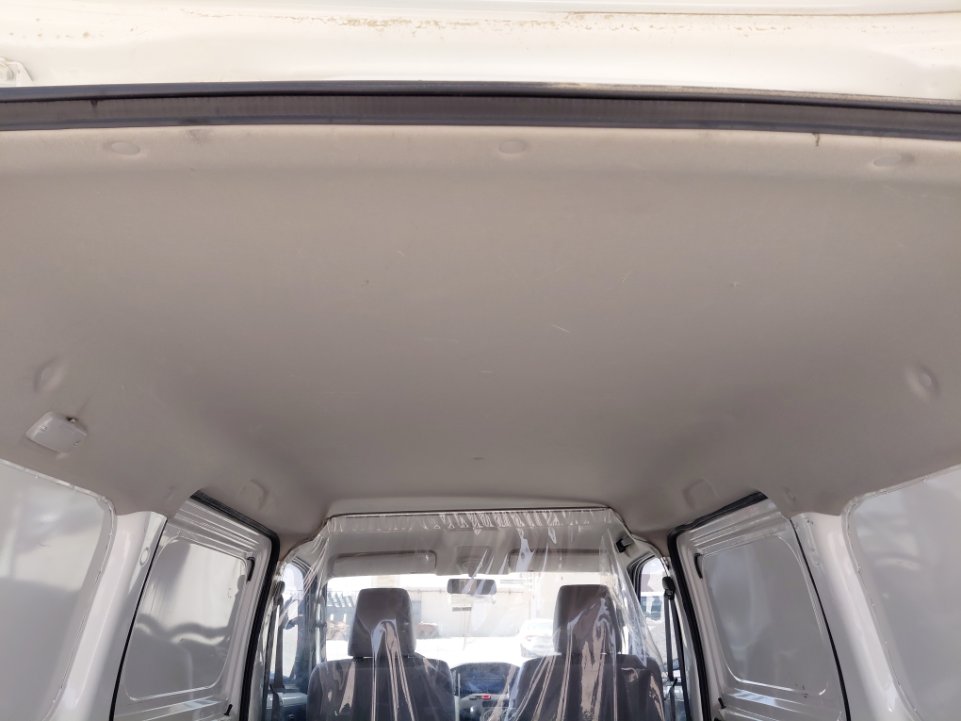 Toyota Liteace  LIMITED  2023 image