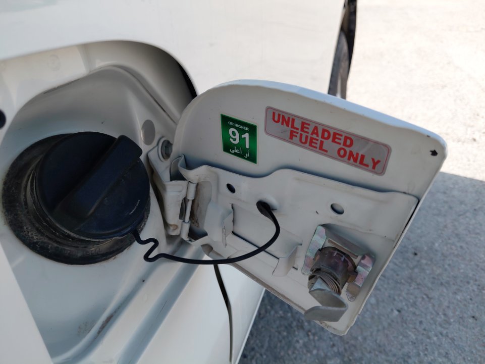 Toyota Liteace  LIMITED  2023 image