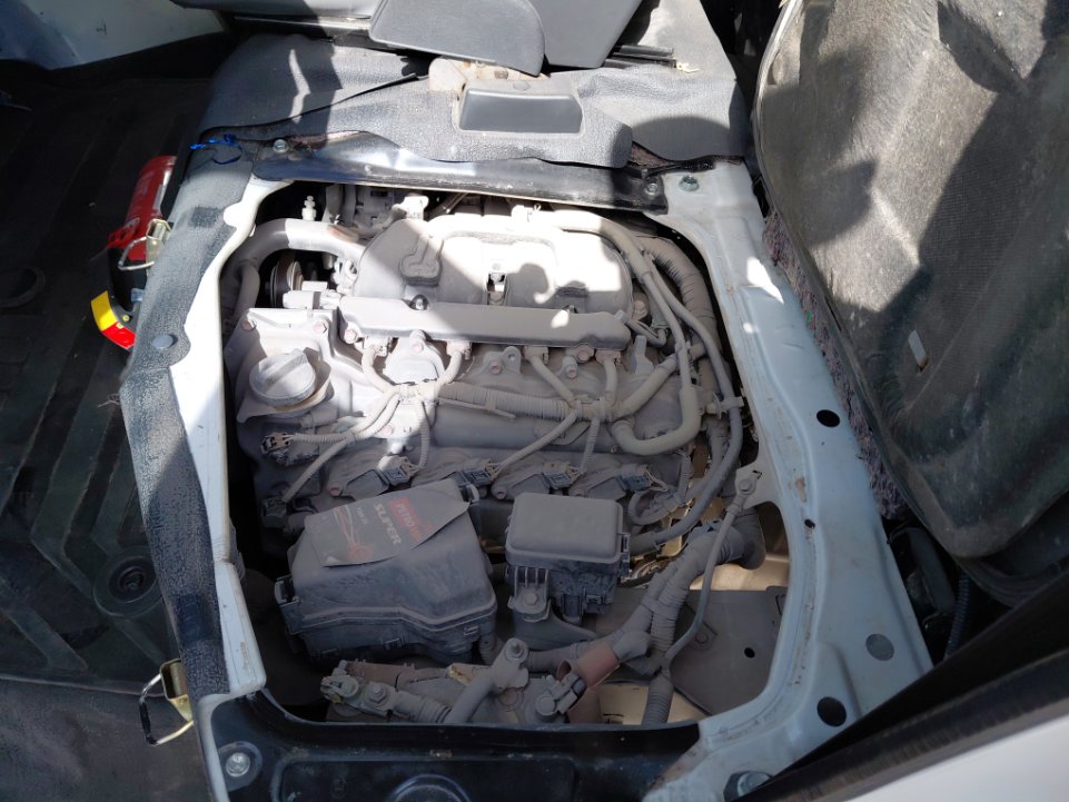 Toyota Liteace  LIMITED  2023 image