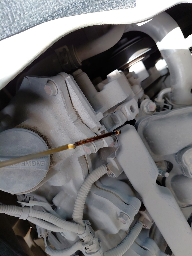 Toyota Liteace  LIMITED  2023 image