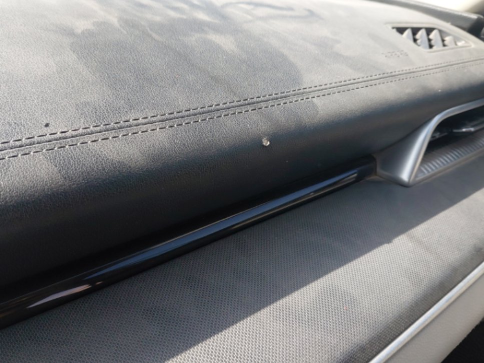 كيا K5 ال اكس 2021 image