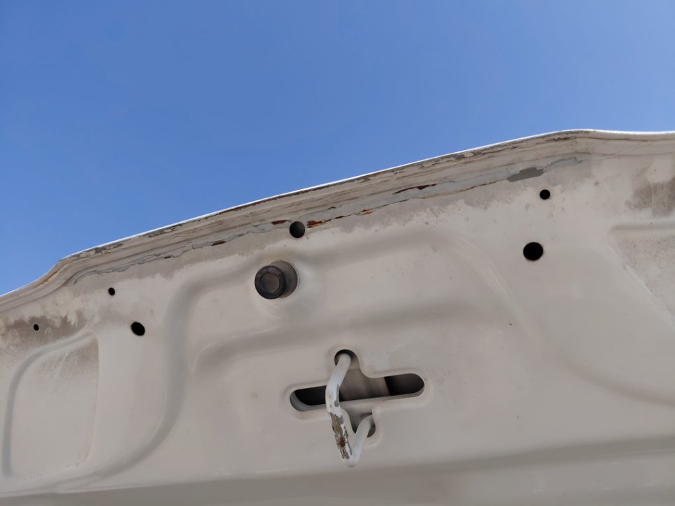 كيا K5 ال اكس 2021 image