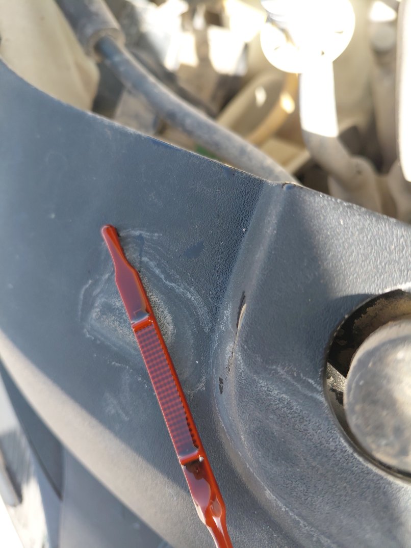 كيا K5 ال اكس 2021 image