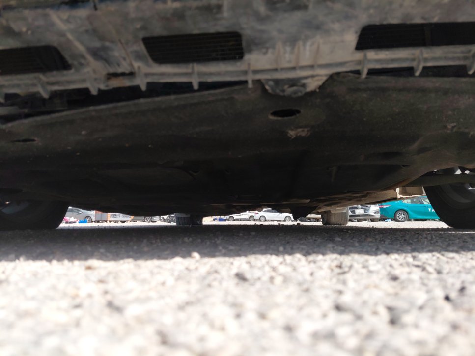 كيا K5 ال اكس 2021 image