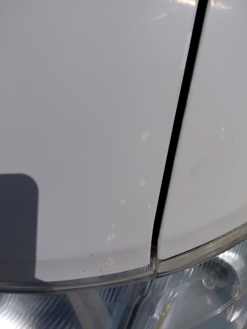 Toyota Liteace  LIMITED  2023 image