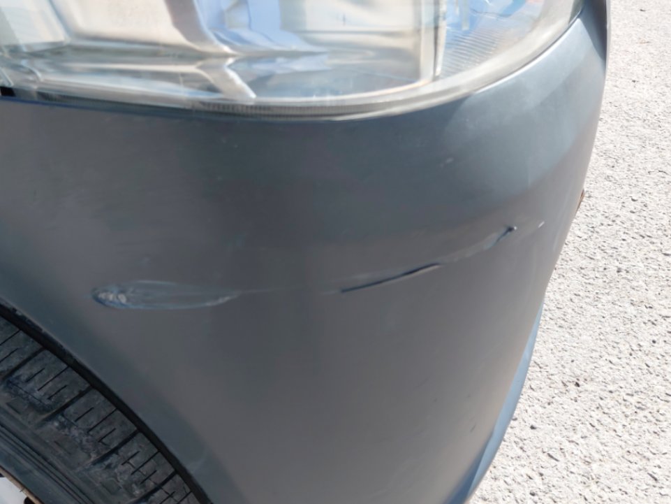 Toyota Liteace  LIMITED  2023 image