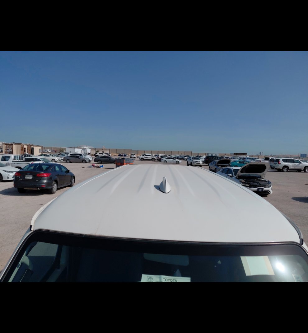 Toyota Liteace  LIMITED  2023 image