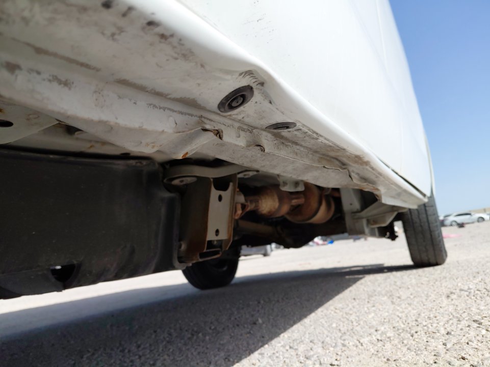 Toyota Liteace  LIMITED  2023 image