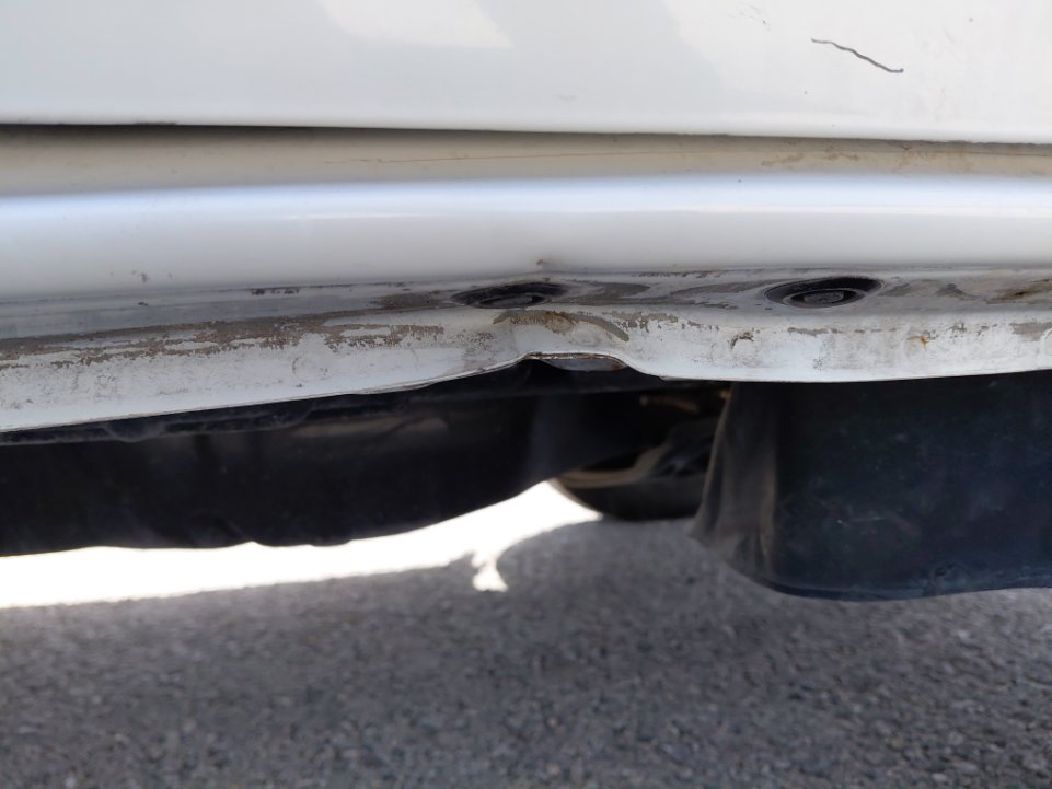 Toyota Liteace  LIMITED  2023 image