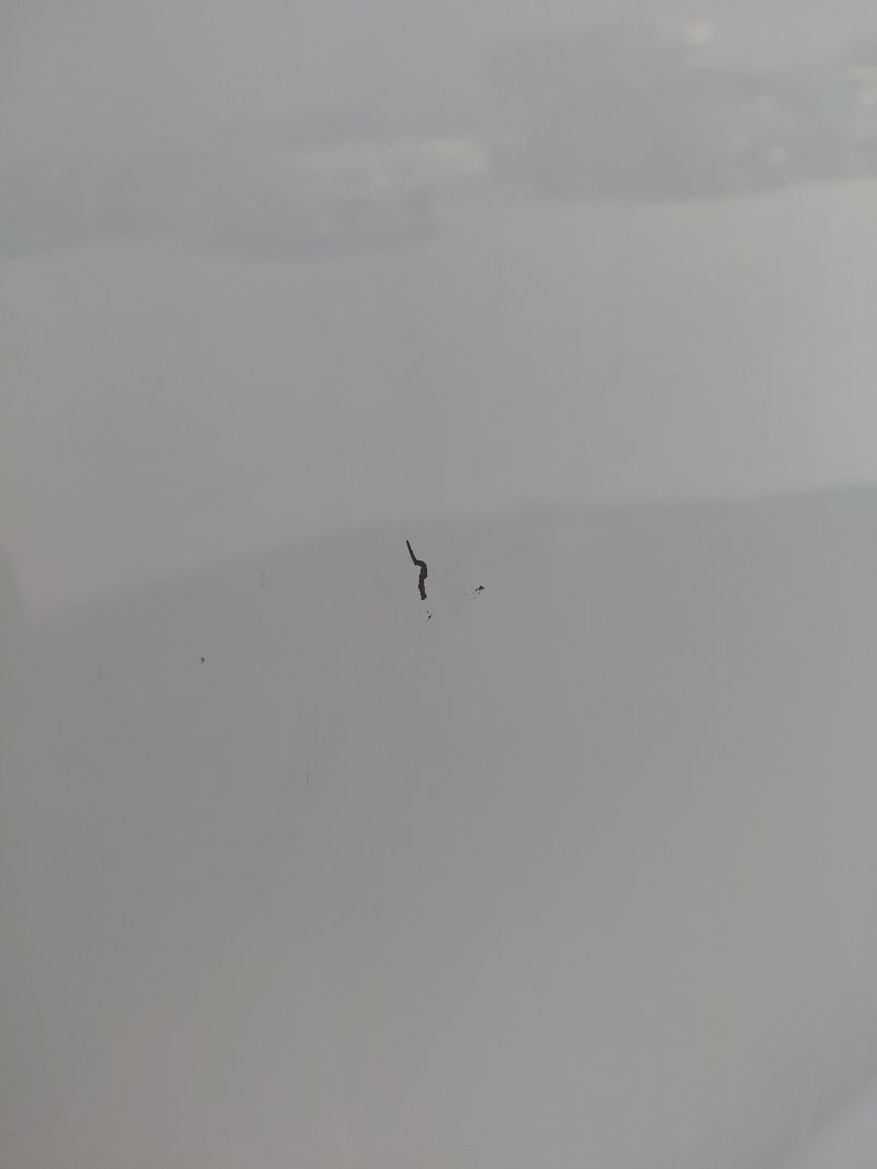 Toyota Liteace  LIMITED  2023 image