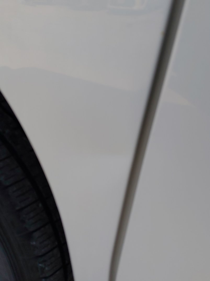 Toyota Liteace  LIMITED  2023 image