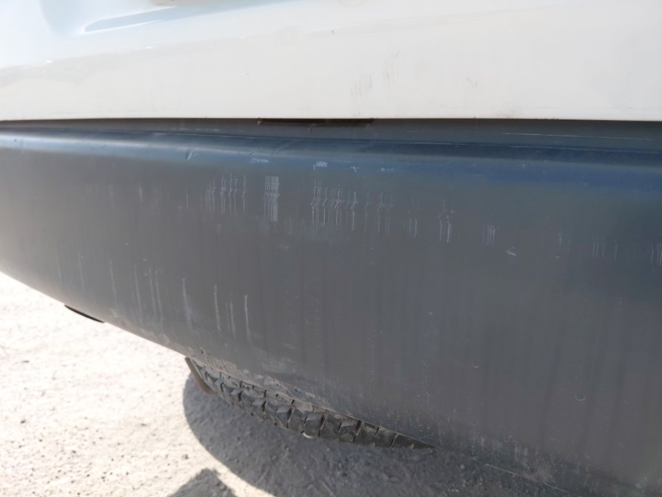 Toyota Liteace  LIMITED  2023 image