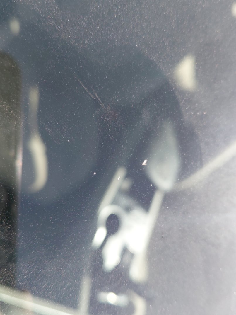 كيا K5 ال اكس 2021 image